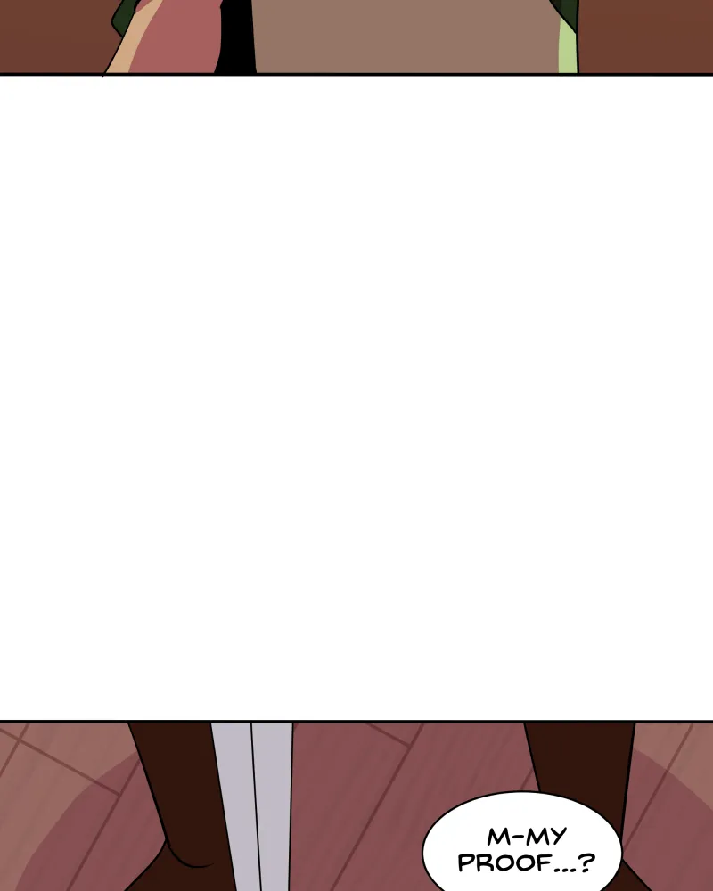 Spellward Bound Chapter 6 page 94 - 