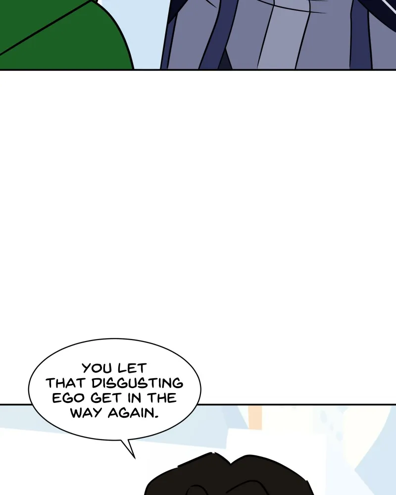 Spellward Bound Chapter 60 page 29 - 