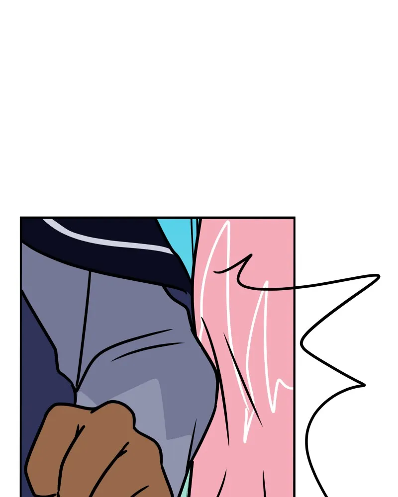 Spellward Bound Chapter 60 page 41 - 