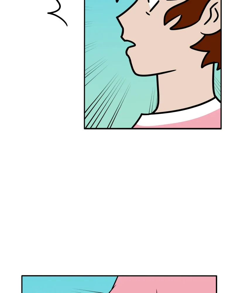 Spellward Bound Chapter 60 page 43 - 