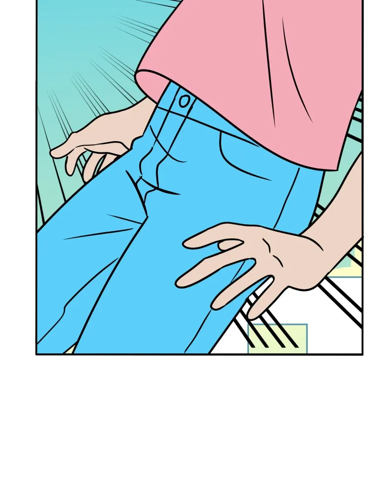Spellward Bound Chapter 60 page 44 - 