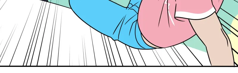 Spellward Bound Chapter 60 page 46 - 