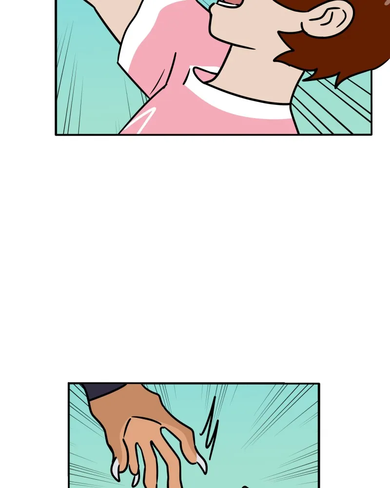 Spellward Bound Chapter 60 page 48 - 