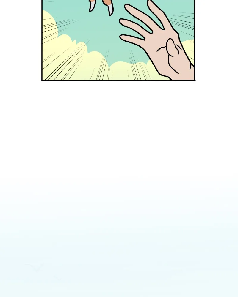 Spellward Bound Chapter 60 page 49 - 