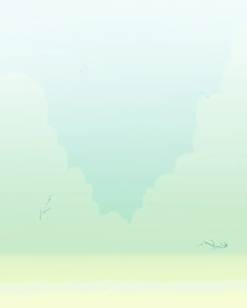 Spellward Bound Chapter 60 page 50 - 