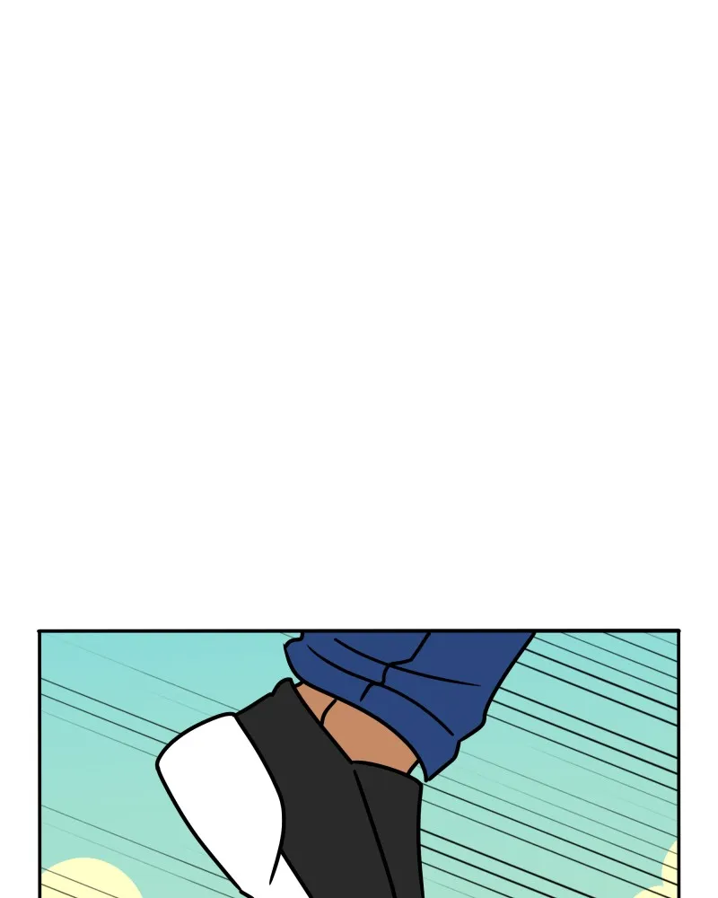 Spellward Bound Chapter 60 page 54 - 