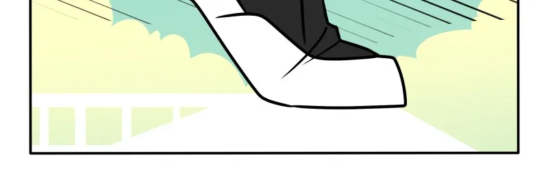 Spellward Bound Chapter 60 page 55 - 