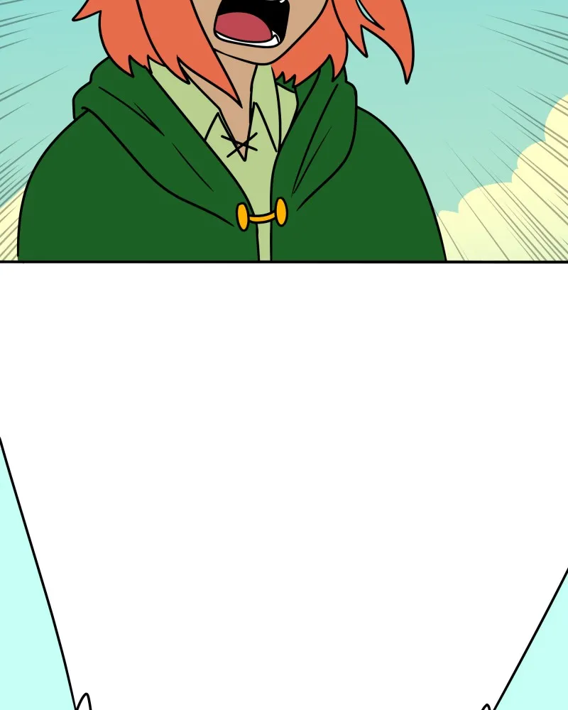 Spellward Bound Chapter 60 page 57 - 