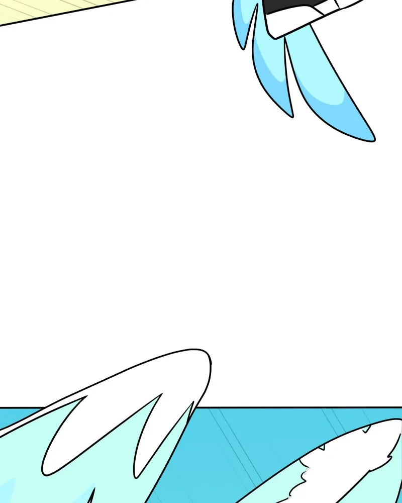 Spellward Bound Chapter 60 page 63 - 