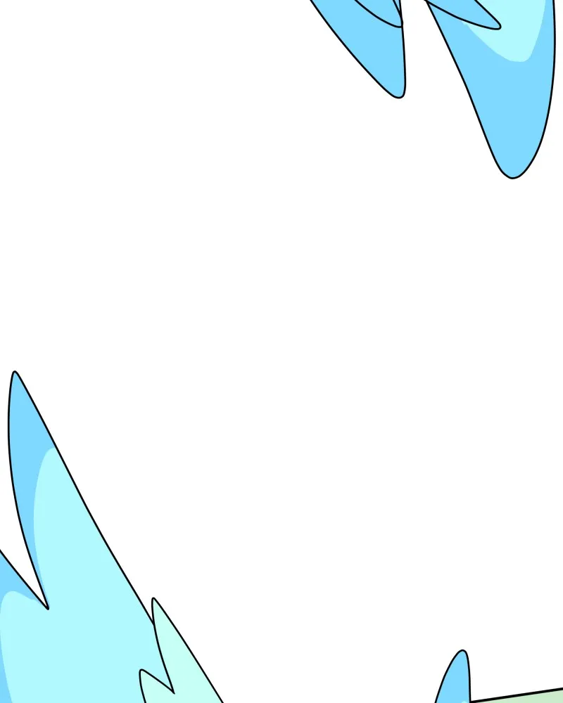 Spellward Bound Chapter 61 page 13 - 