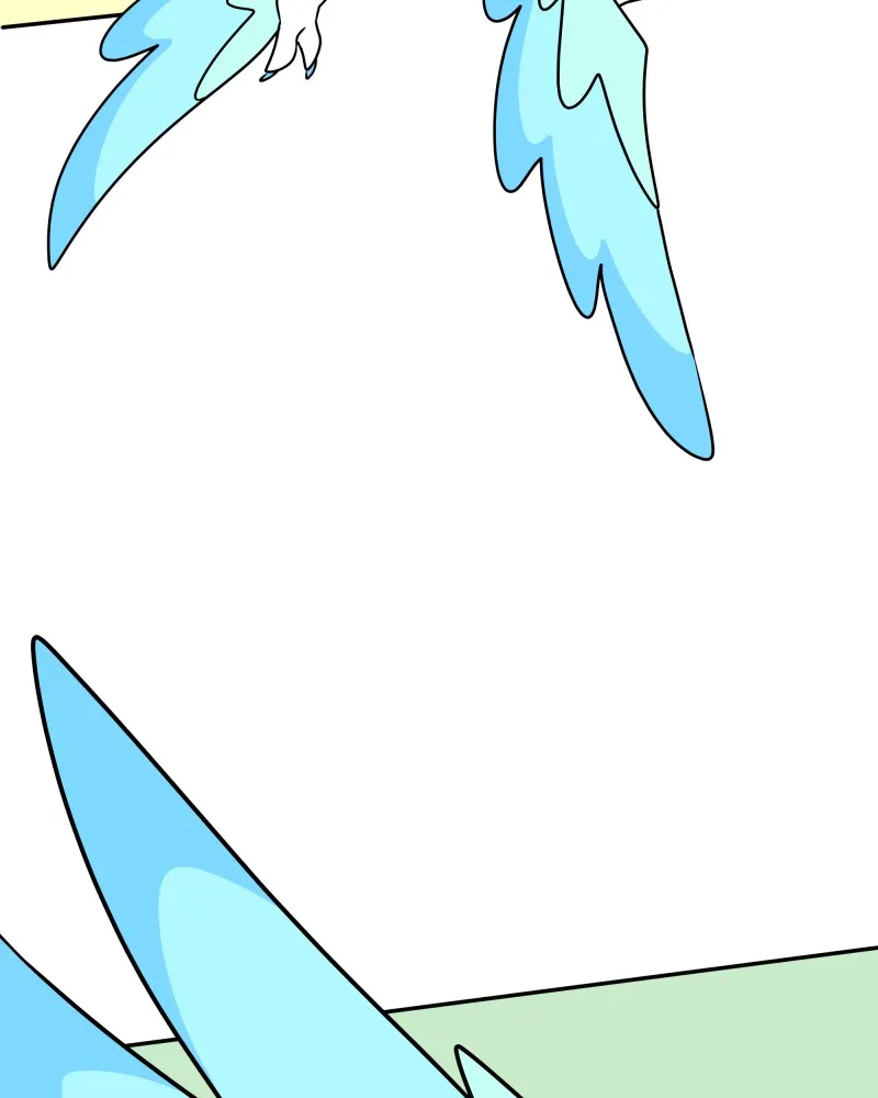 Spellward Bound Chapter 61 page 15 - 
