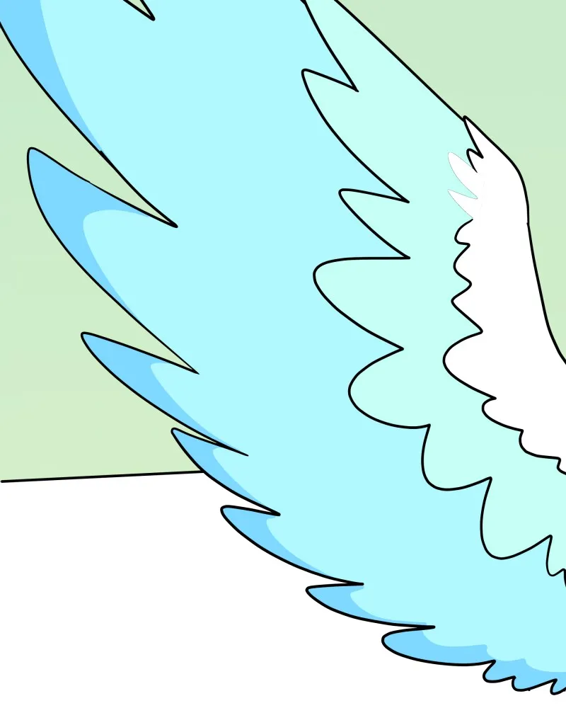 Spellward Bound Chapter 61 page 16 - 