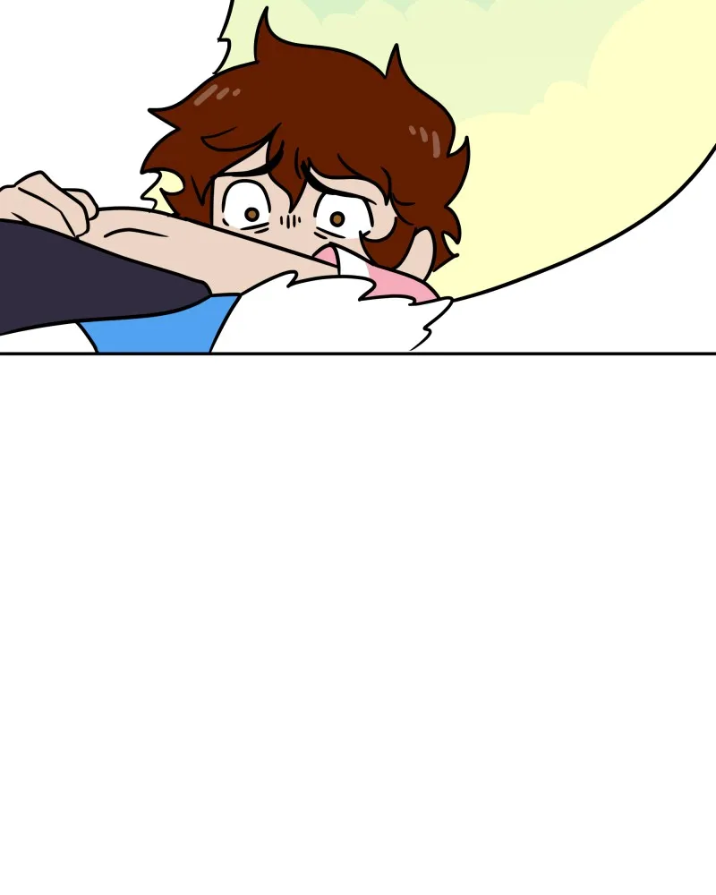 Spellward Bound Chapter 61 page 23 - 