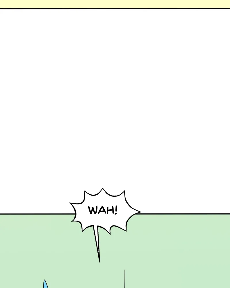 Spellward Bound Chapter 61 page 25 - 