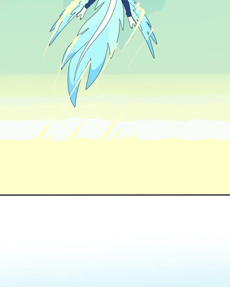 Spellward Bound Chapter 61 page 32 - 