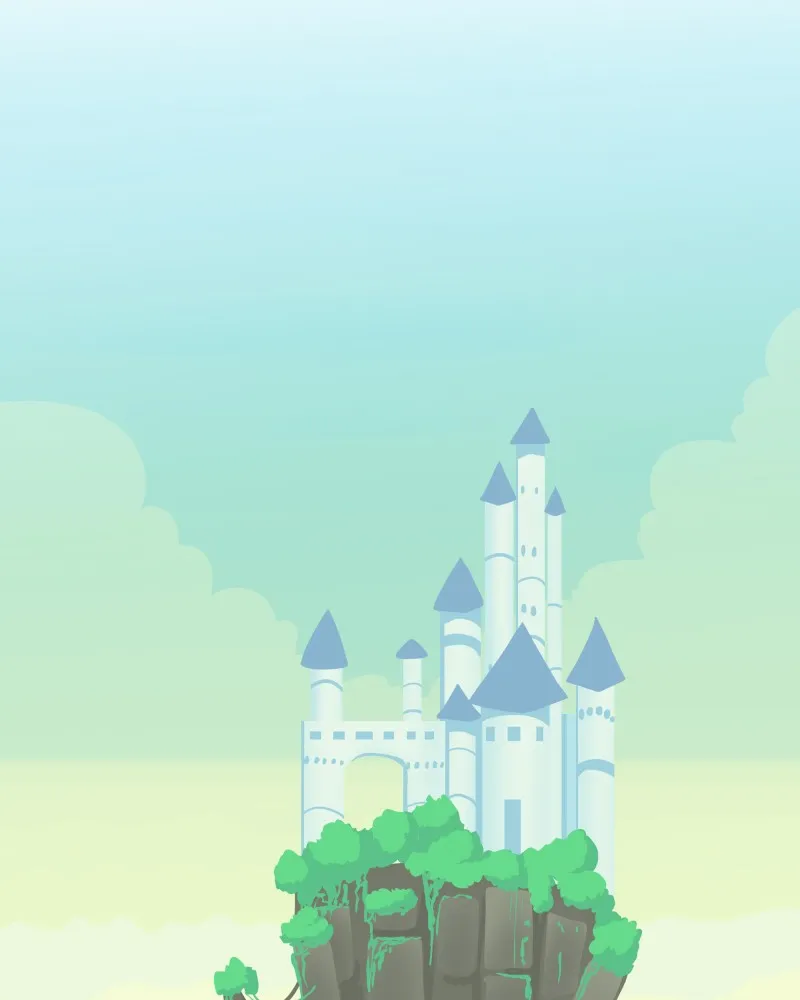 Spellward Bound Chapter 61 page 33 - 