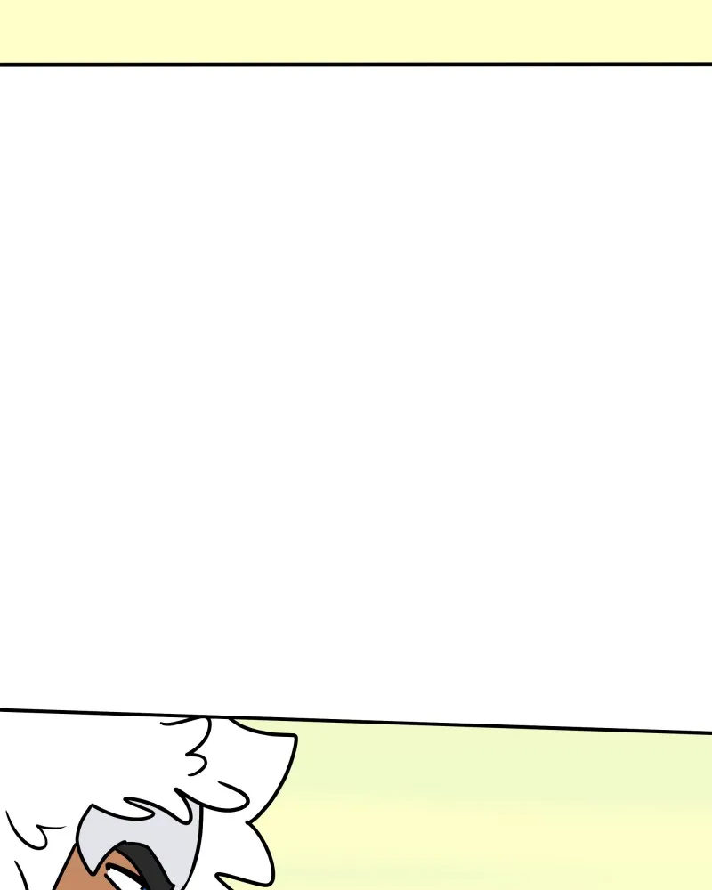 Spellward Bound Chapter 61 page 6 - 