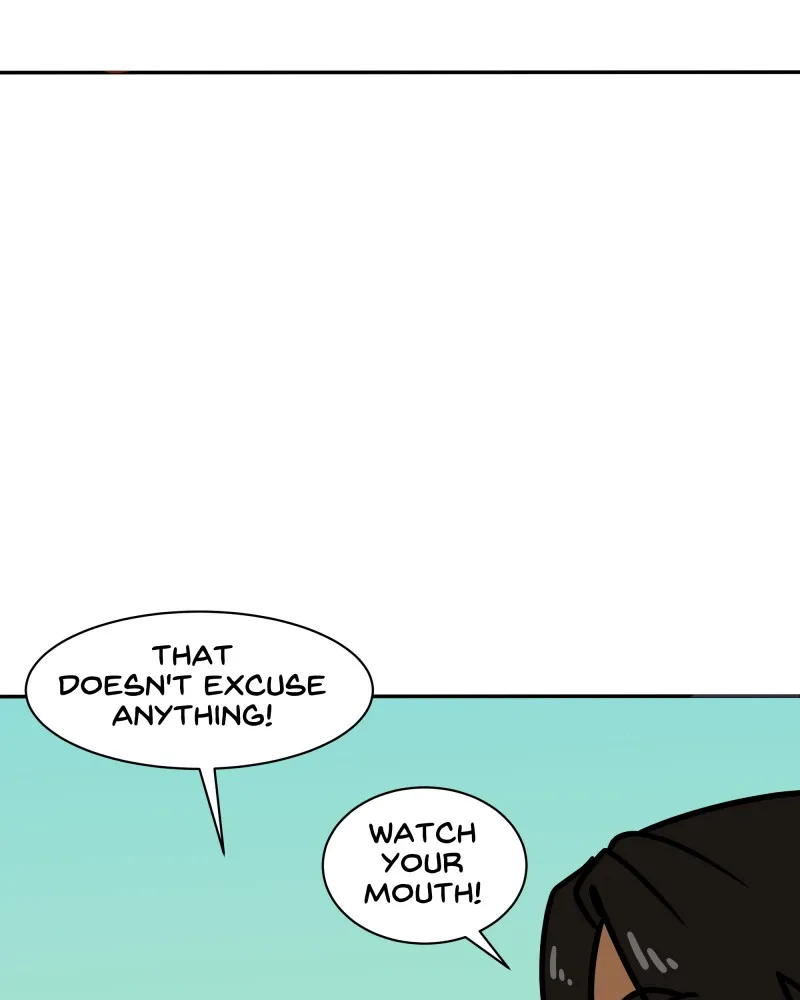 Spellward Bound Chapter 61 page 54 - 