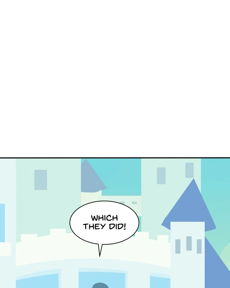 Spellward Bound Chapter 61 page 60 - 