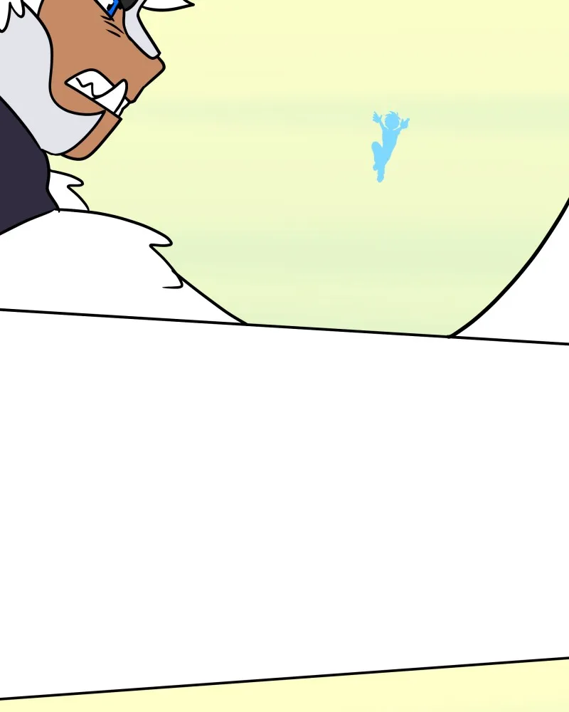 Spellward Bound Chapter 61 page 7 - 