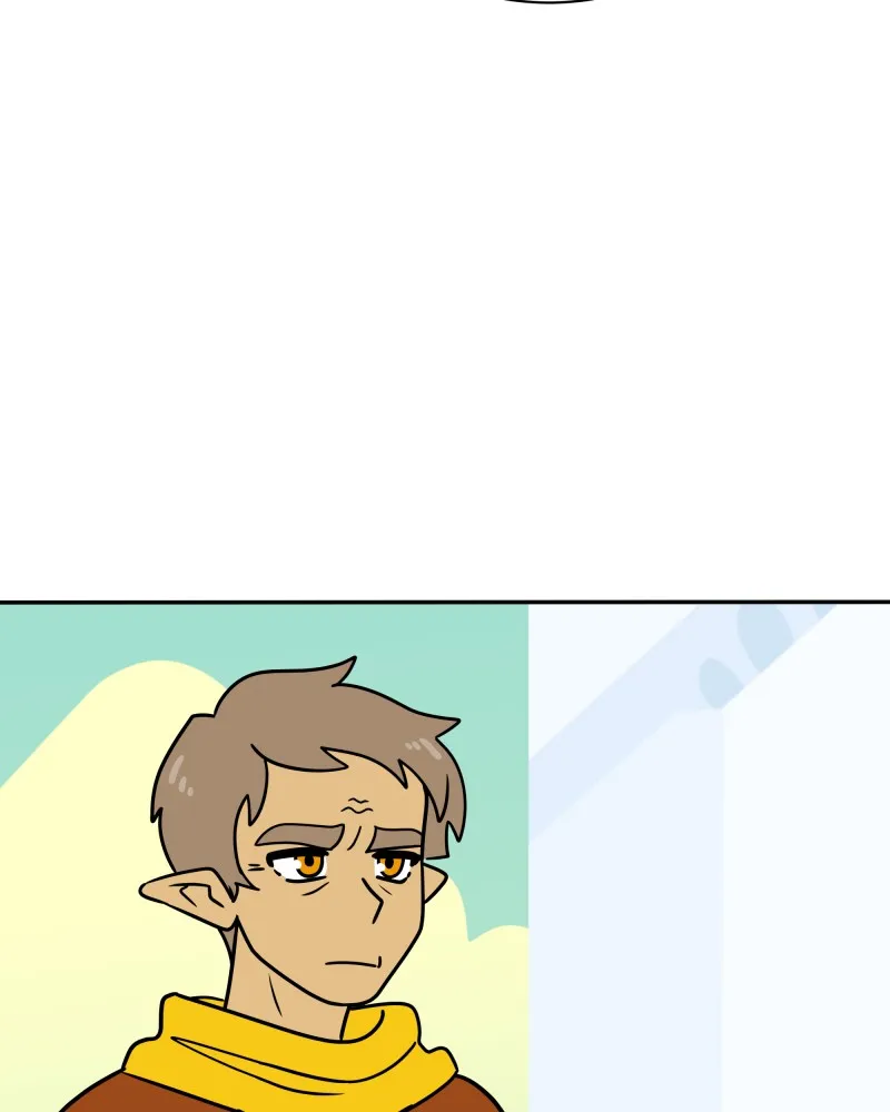 Spellward Bound Chapter 61 page 63 - 