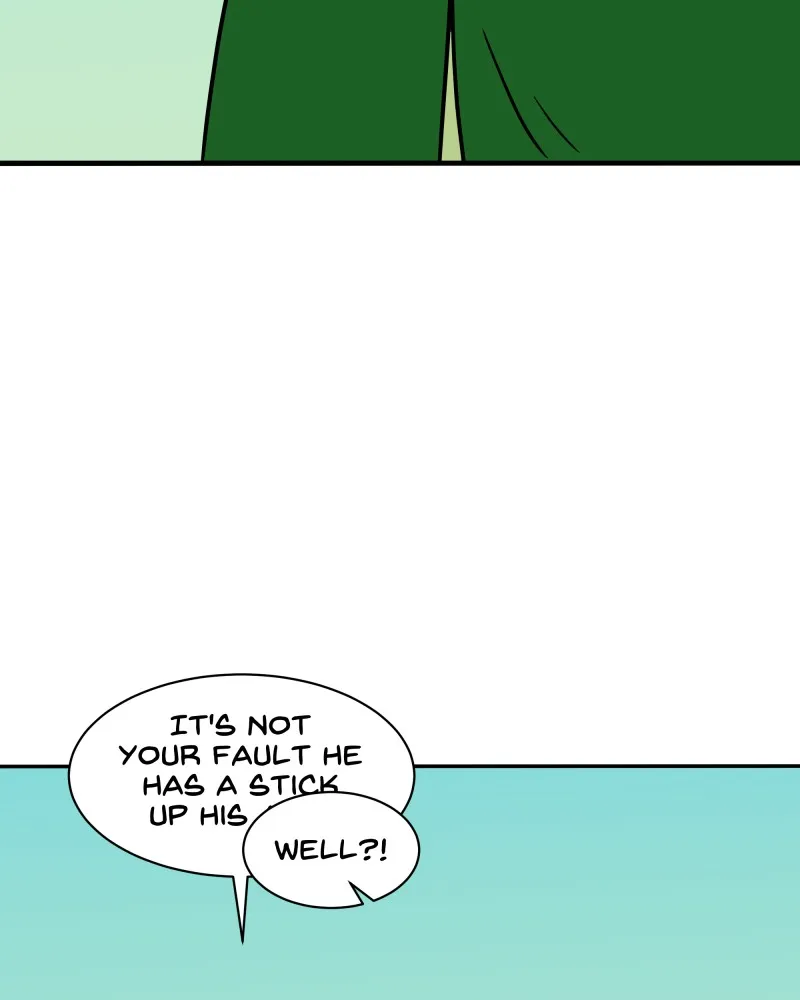 Spellward Bound Chapter 61 page 68 - 