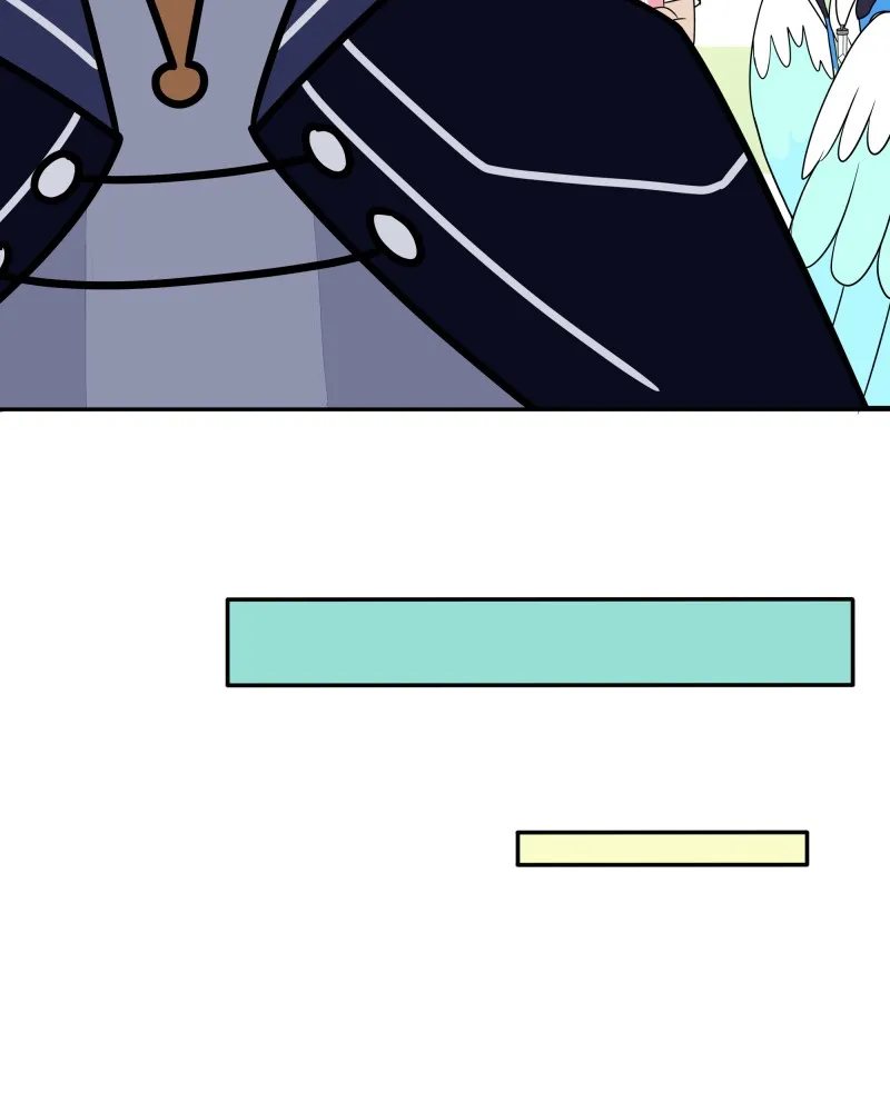 Spellward Bound Chapter 61 page 71 - 