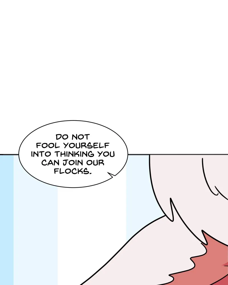 Spellward Bound Chapter 62 page 11 - 