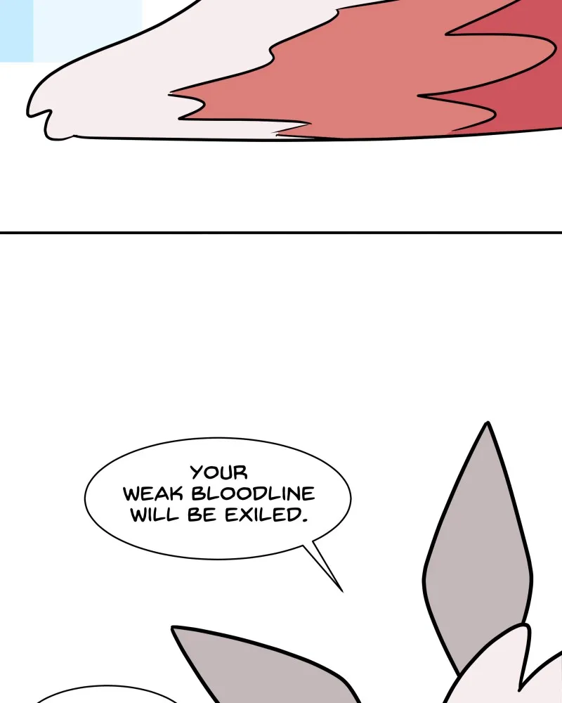 Spellward Bound Chapter 62 page 12 - 