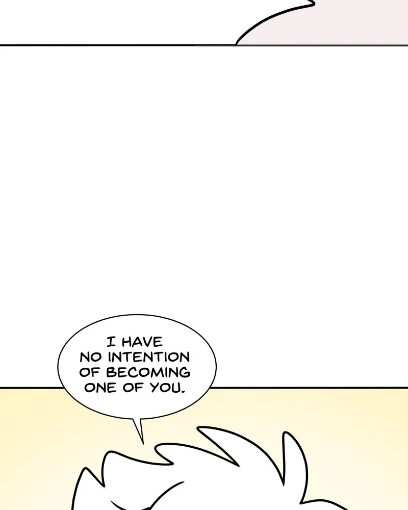Spellward Bound Chapter 62 page 14 - 