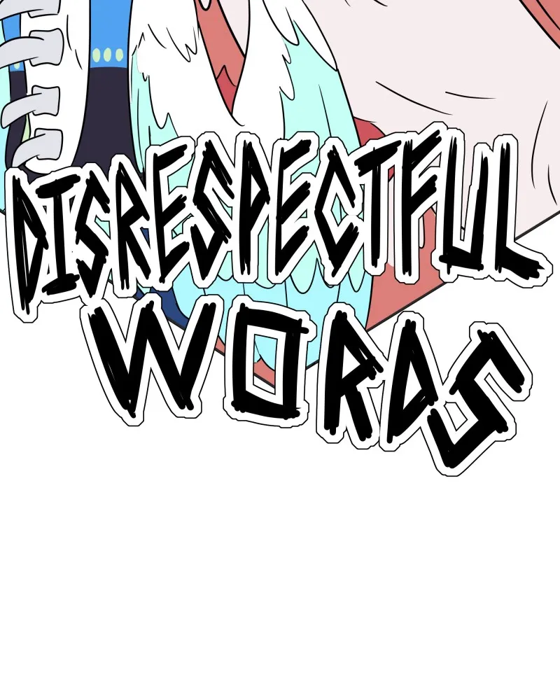 Spellward Bound Chapter 62 page 17 - 