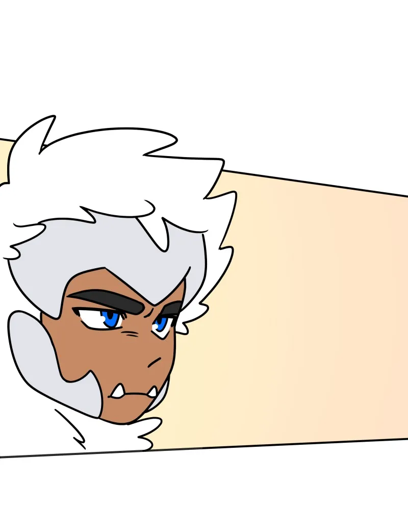 Spellward Bound Chapter 62 page 18 - 