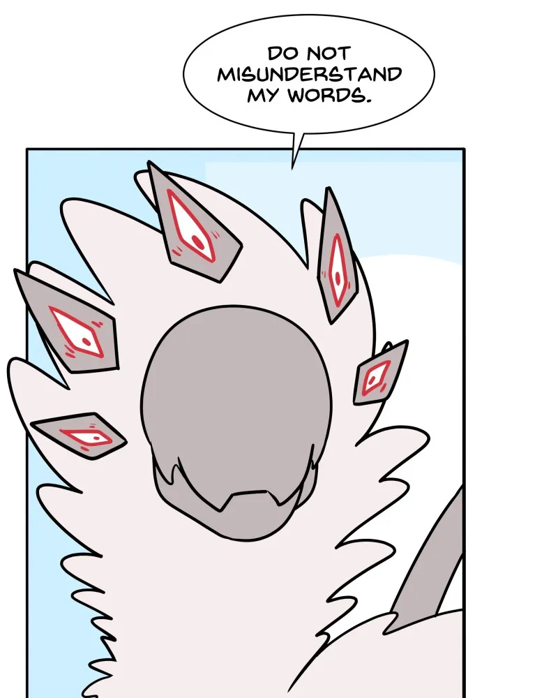 Spellward Bound Chapter 62 page 23 - 