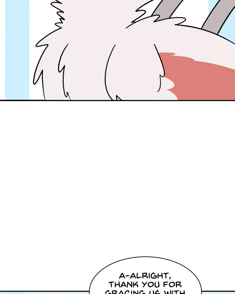Spellward Bound Chapter 62 page 28 - 