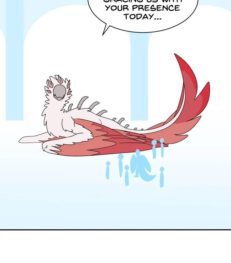 Spellward Bound Chapter 62 page 29 - 