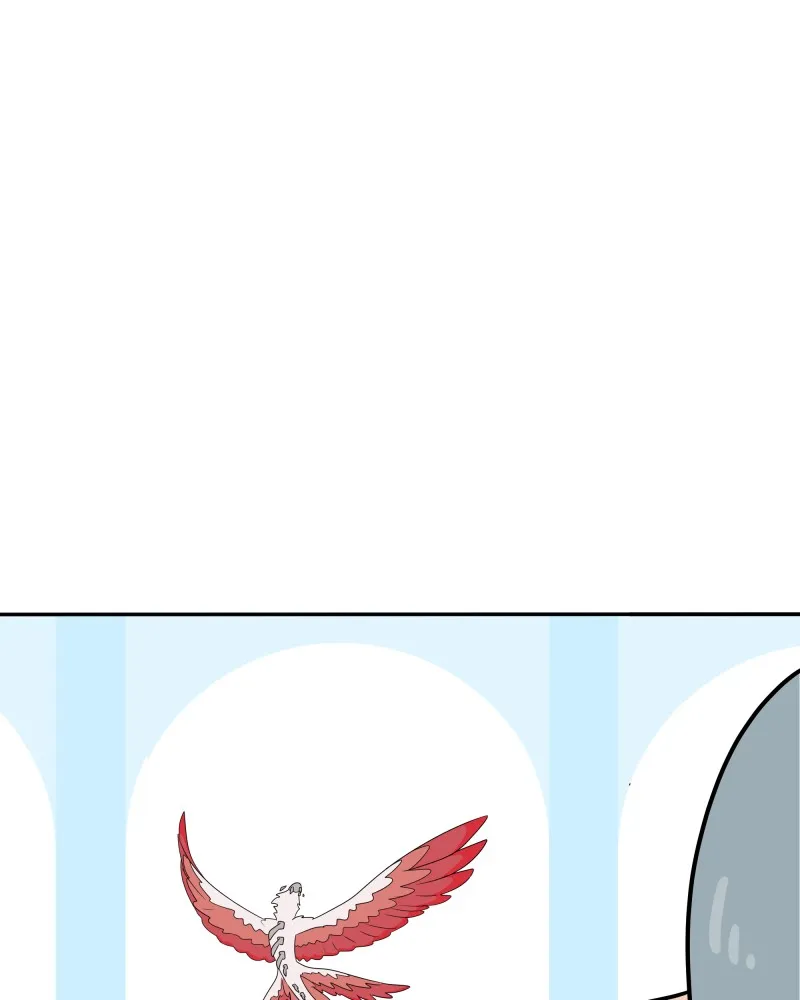 Spellward Bound Chapter 62 page 30 - 