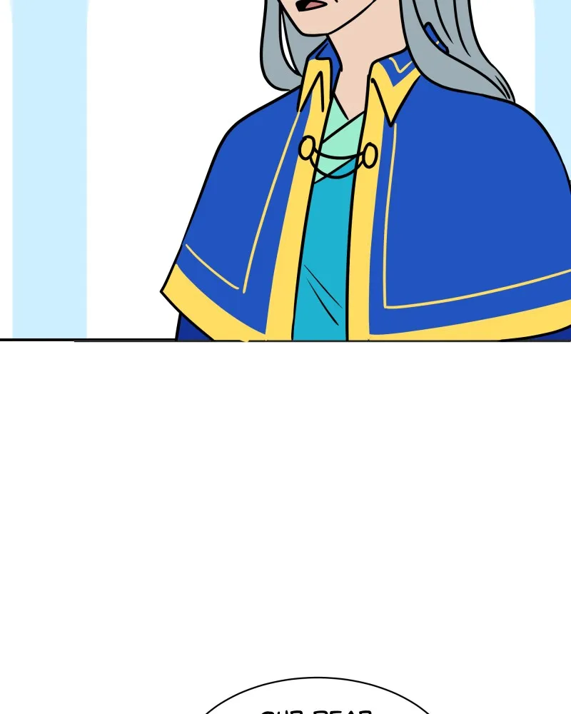Spellward Bound Chapter 62 page 38 - 
