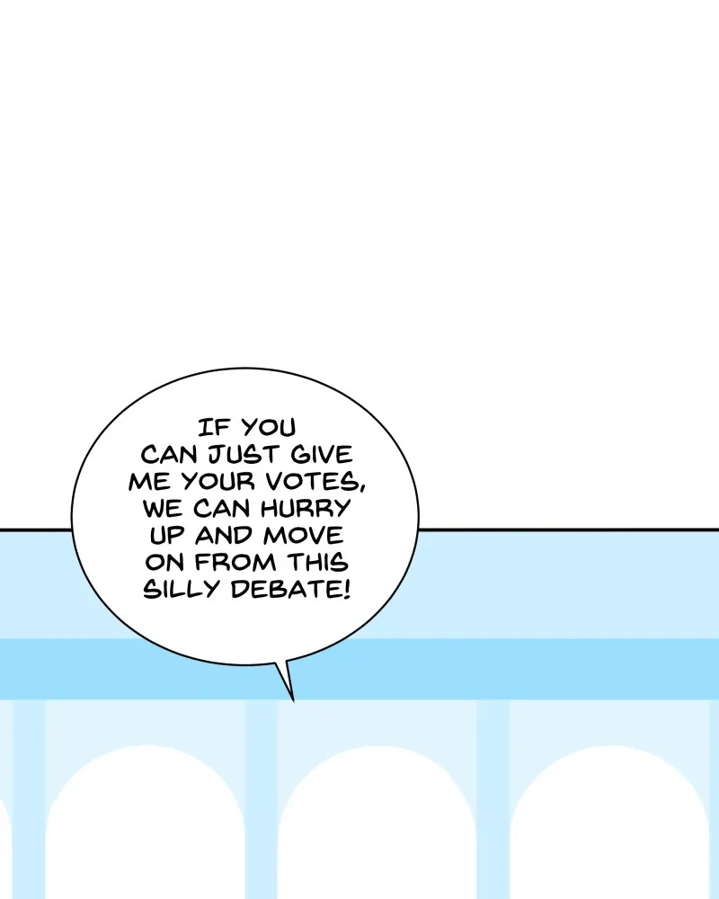 Spellward Bound Chapter 62 page 44 - 