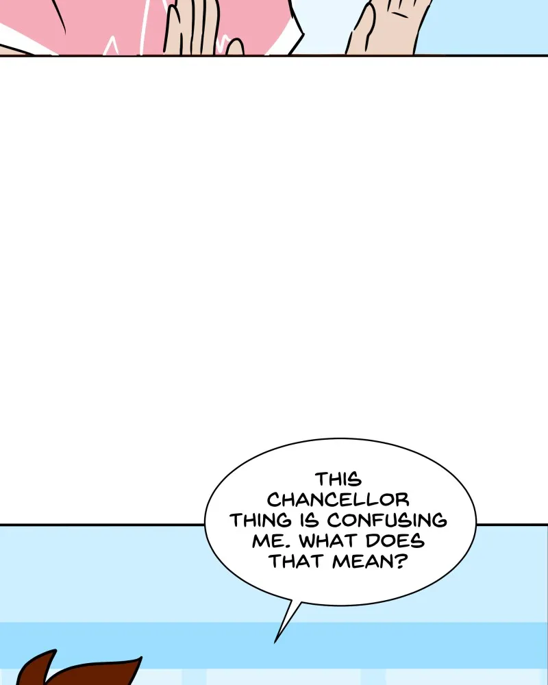 Spellward Bound Chapter 62 page 48 - 