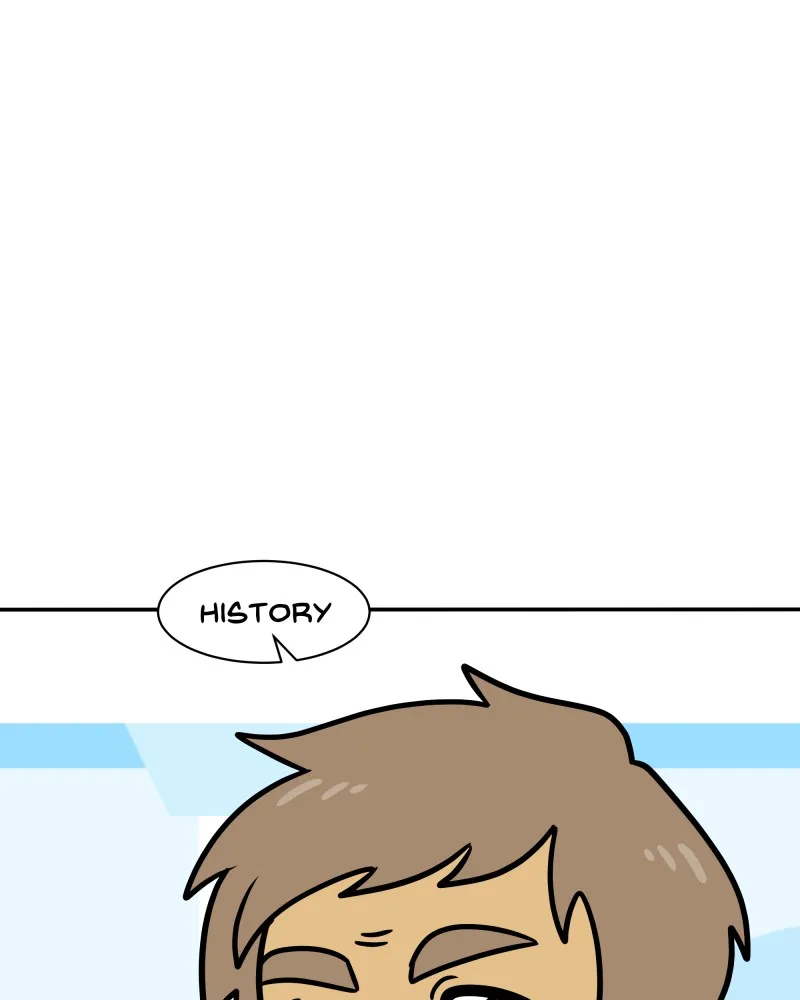 Spellward Bound Chapter 62 page 56 - 