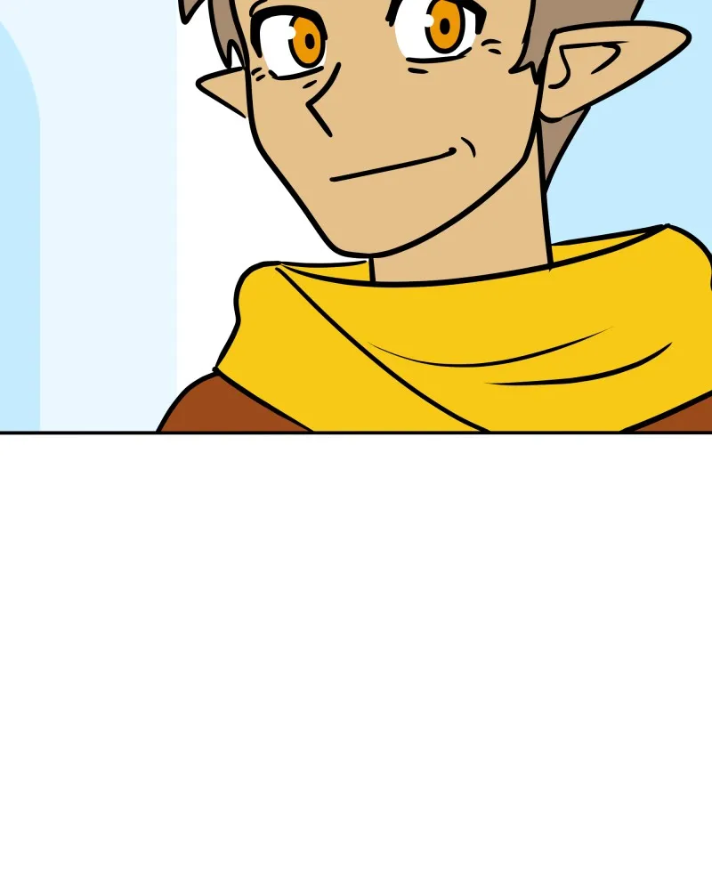 Spellward Bound Chapter 62 page 57 - 