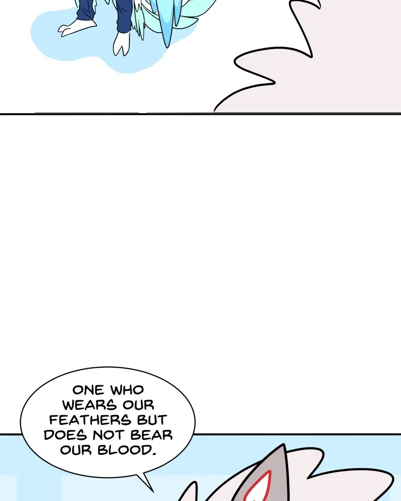 Spellward Bound Chapter 62 page 9 - 