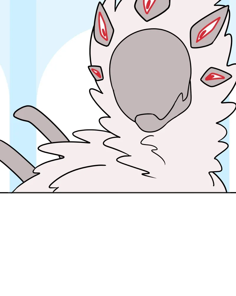 Spellward Bound Chapter 62 page 10 - 