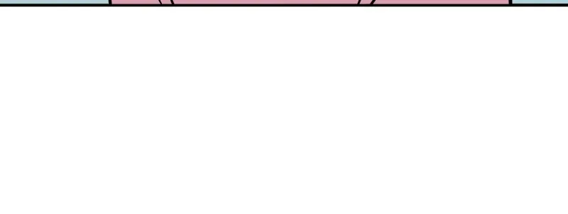 Spellward Bound Chapter 63 page 20 - 