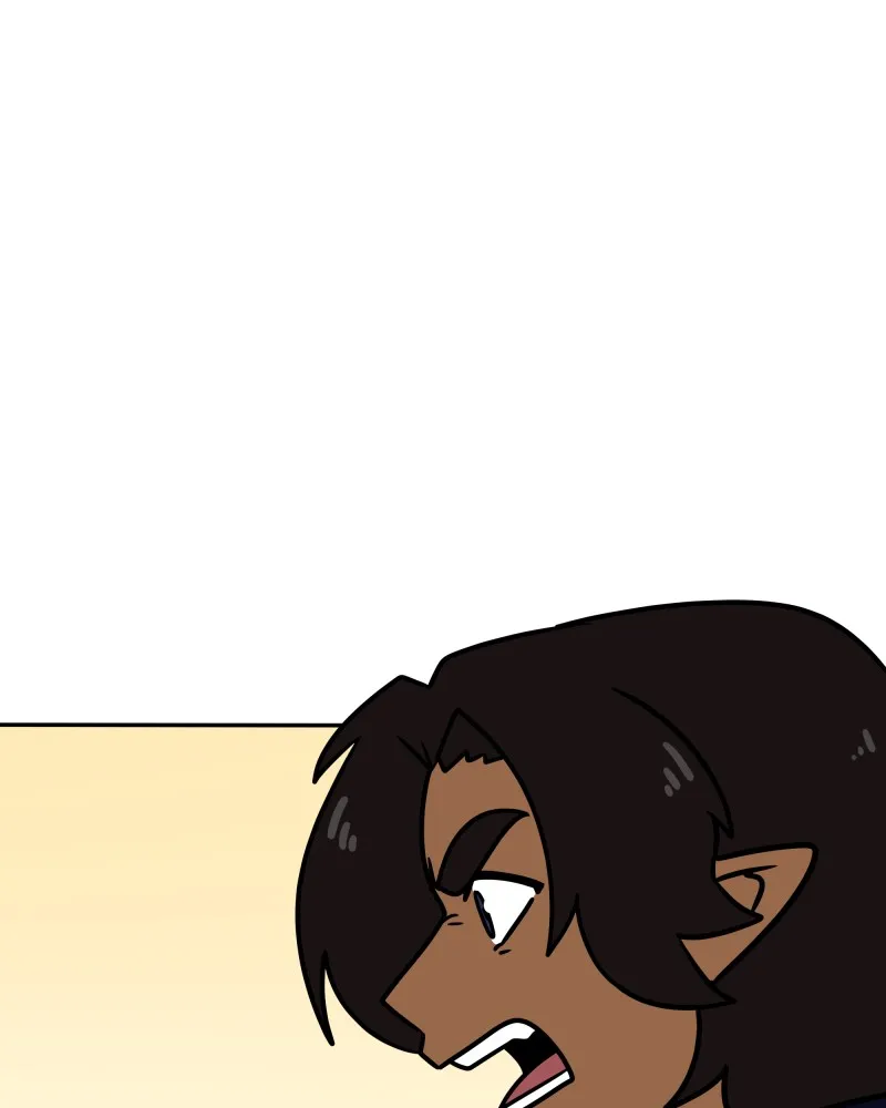 Spellward Bound Chapter 63 page 21 - 