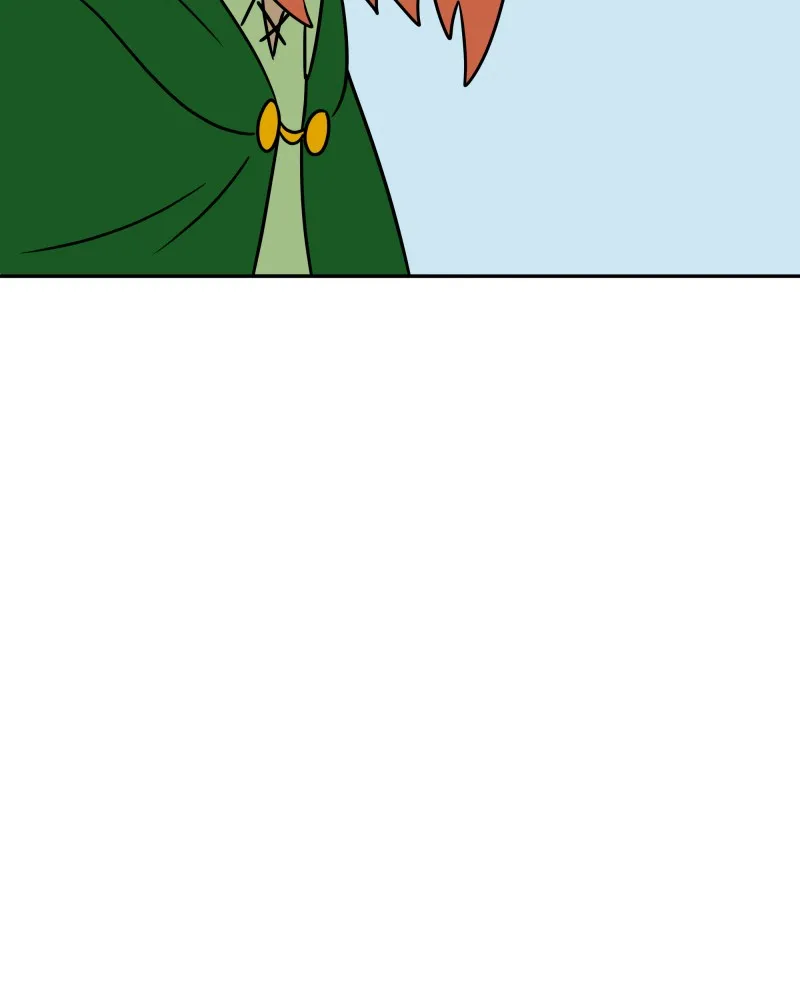 Spellward Bound Chapter 63 page 28 - 