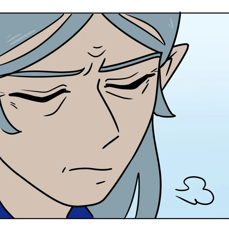 Spellward Bound Chapter 63 page 29 - 