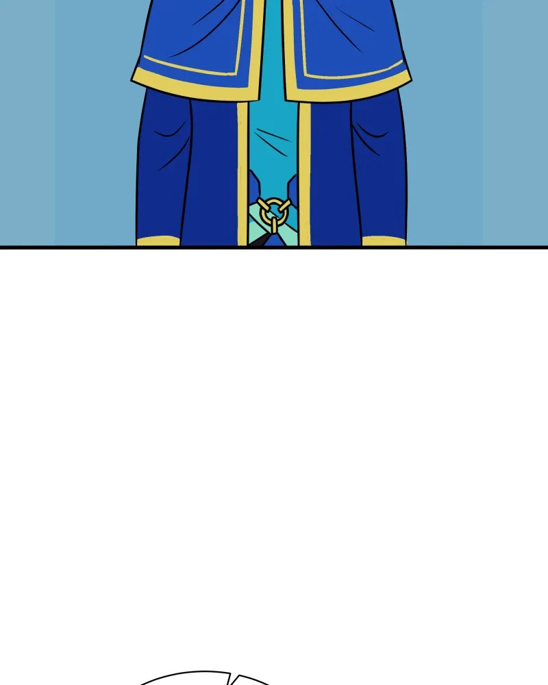 Spellward Bound Chapter 63 page 32 - 
