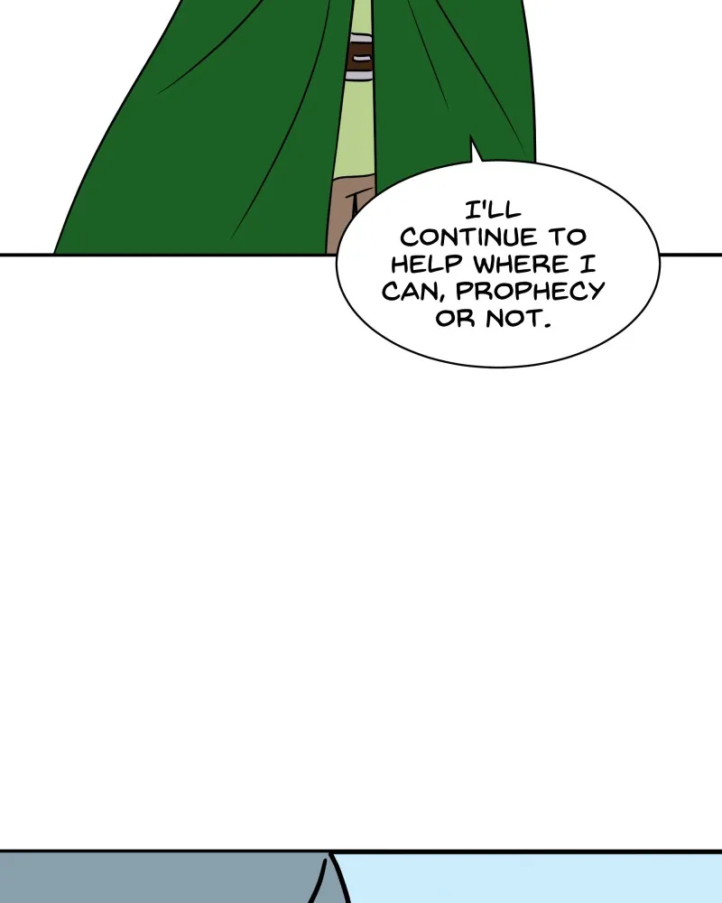 Spellward Bound Chapter 63 page 35 - 