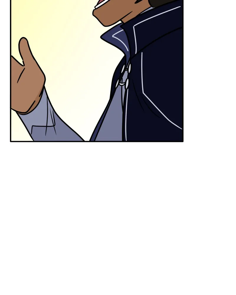 Spellward Bound Chapter 63 page 54 - 